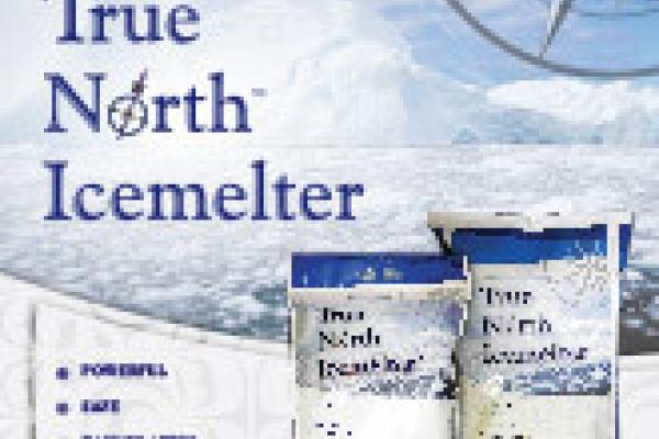 True North Ice Melter