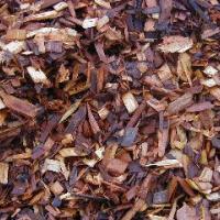 Mulch
